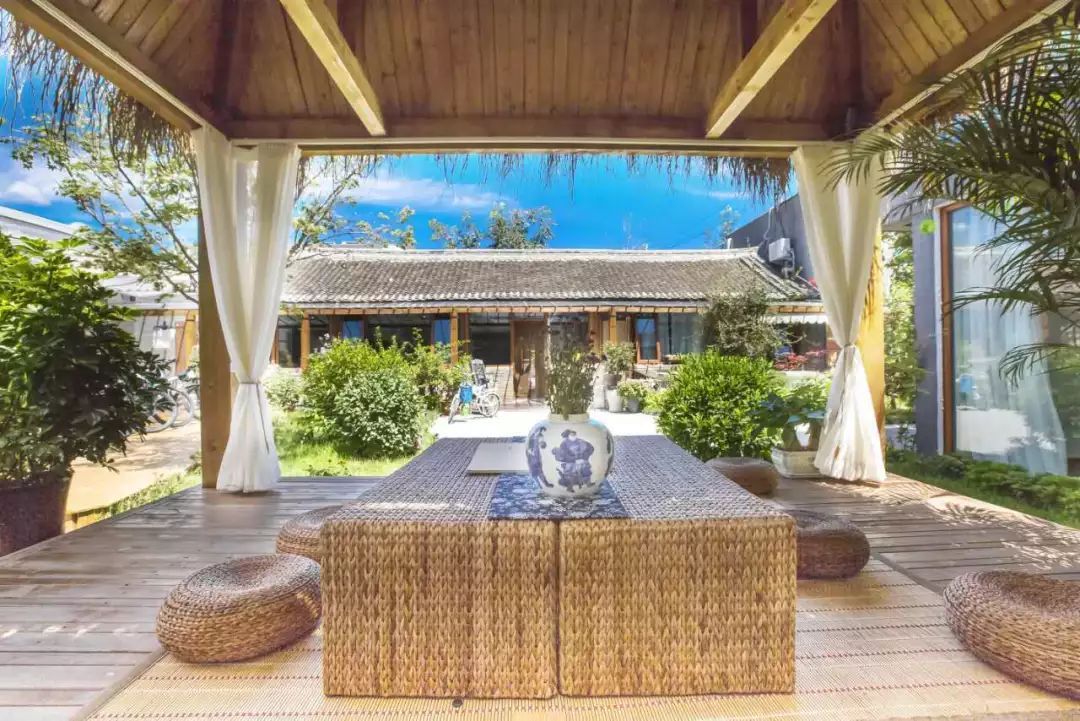 北京滑雪场攻略,北京滑雪攻略旅游路线推荐