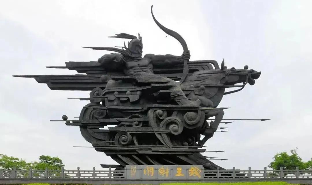 时代变了，你真会挑核心资产？房叔课堂之选房篇|房叔说No.318