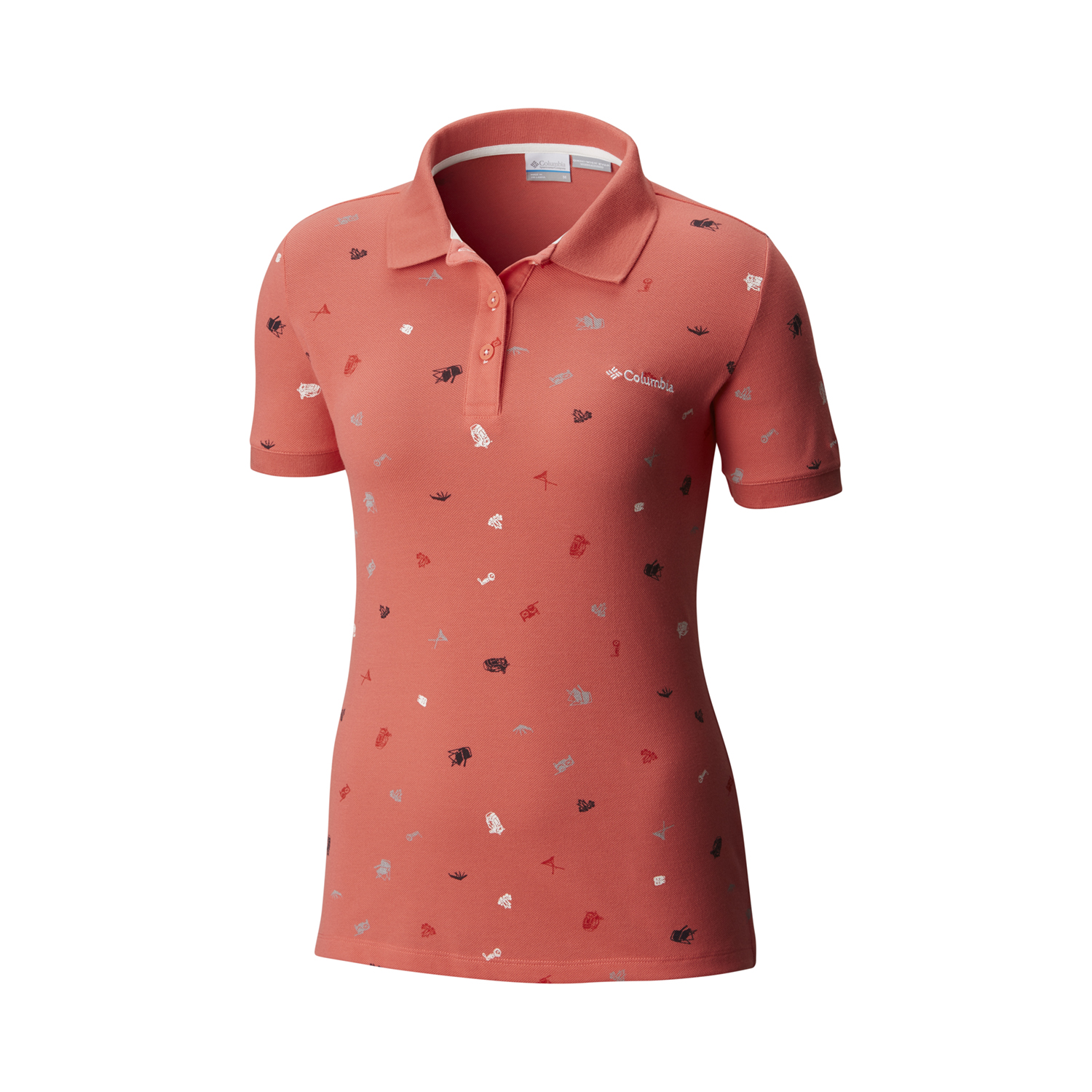 东荟城名店仓lululemon,东荟城名店patagonia