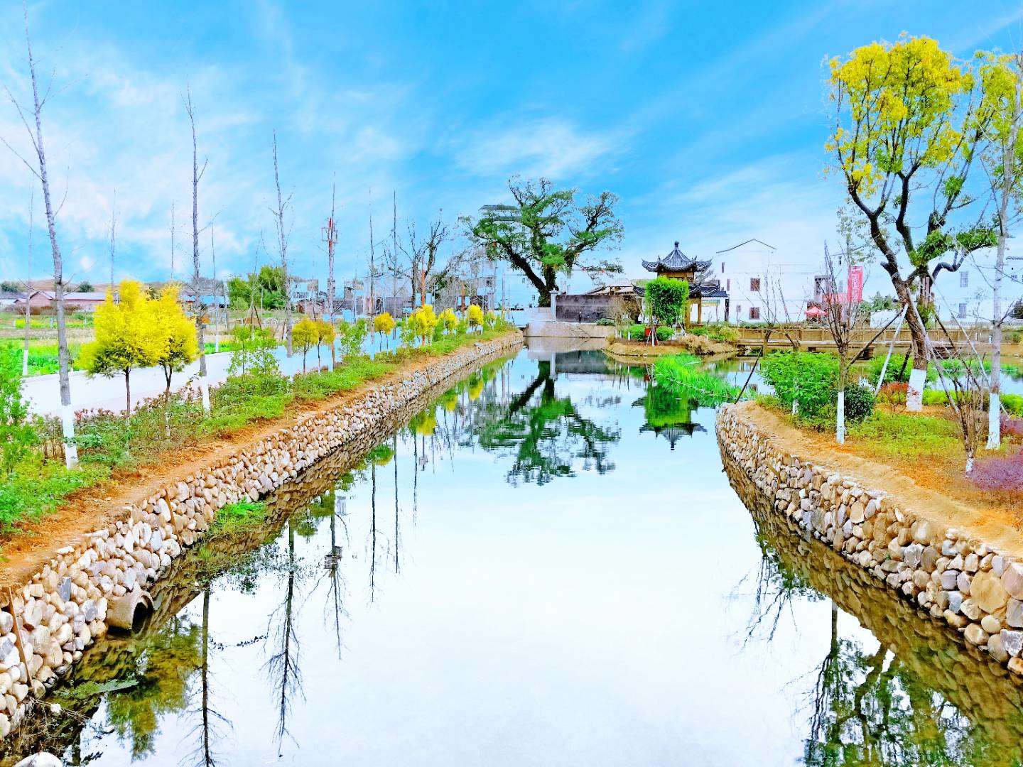 2022语文教研总结,2023年初中语文春季教研计划