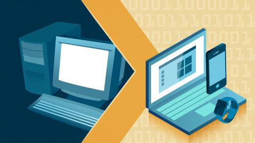 linux和windows双系统启动设置,linux双系统怎么默认启动windows