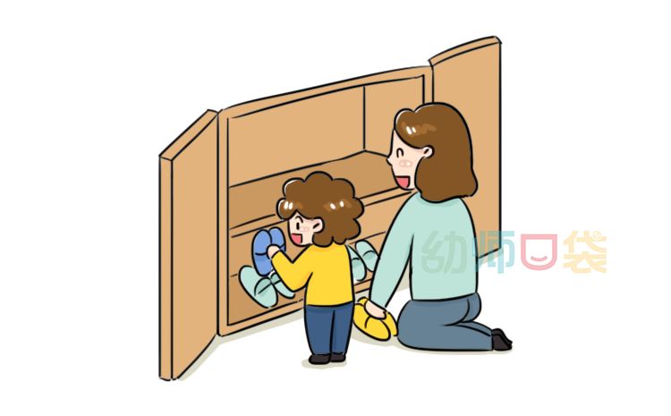 宅家带娃不着急，30个亲子游戏送给你