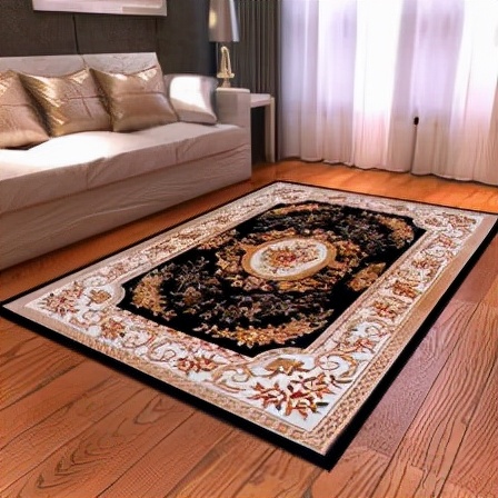 碳纤维电地暖24k,万家暖碳纤维电地暖