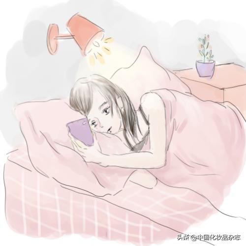 手机斑,手机黑斑怎么修