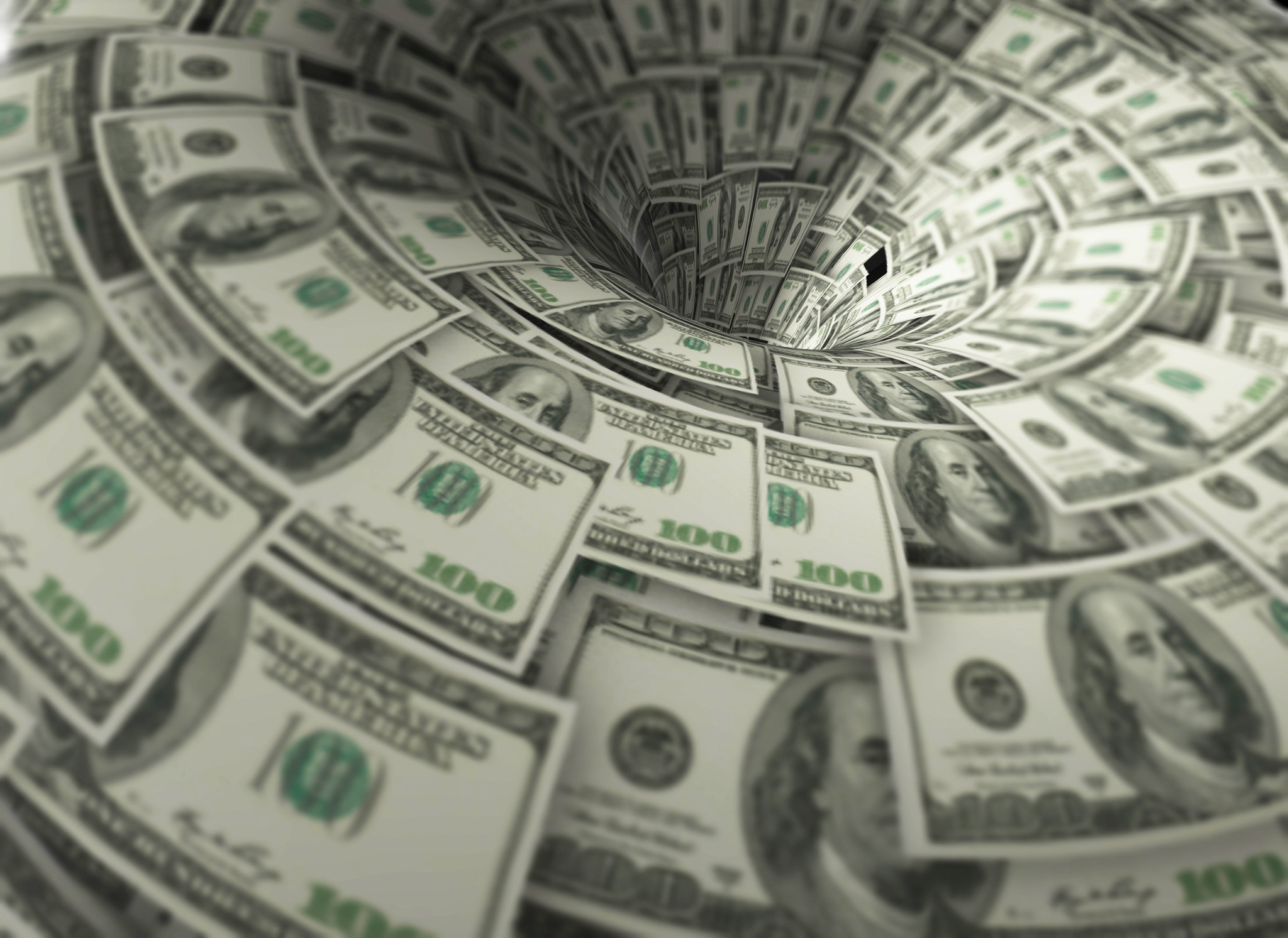 耐克为什么去越南生产,越南耐克代工厂已全面恢复生产