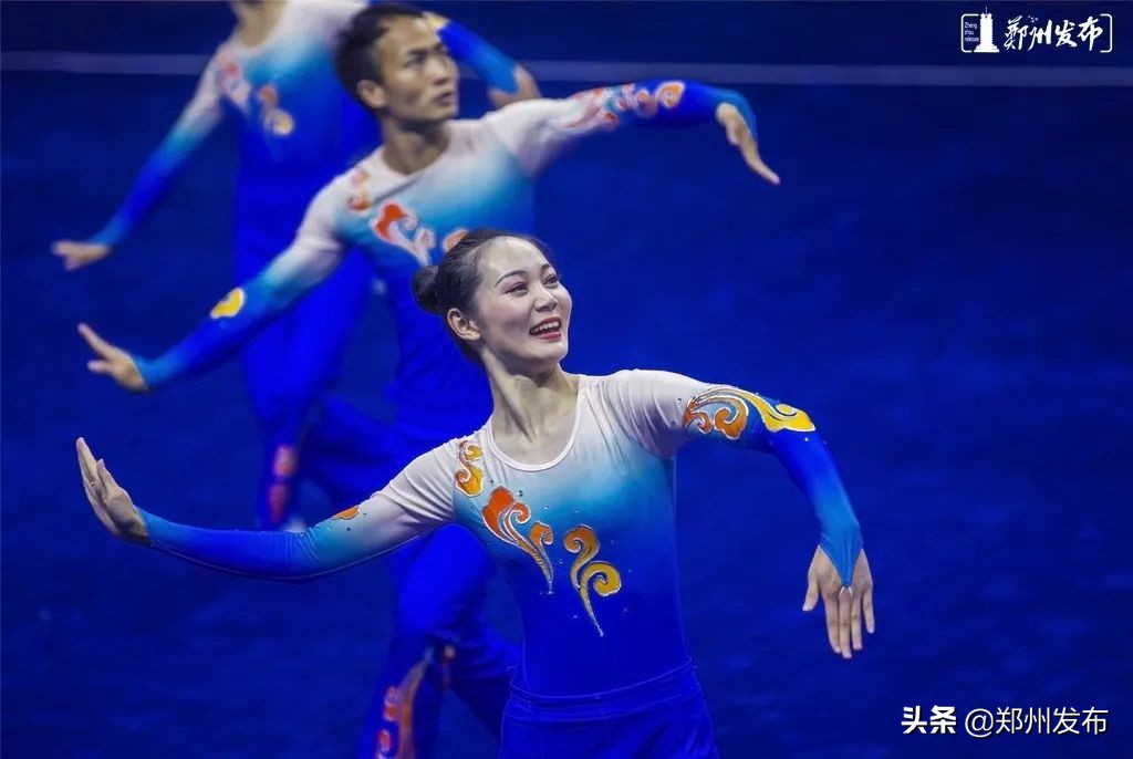 全国大赛名场面最新,历届全国冬季运动会