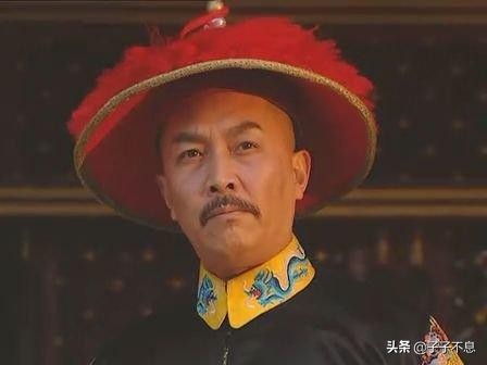 英明的雍正为何只在位13年就驾崩？罪魁祸首主要是一坏习惯