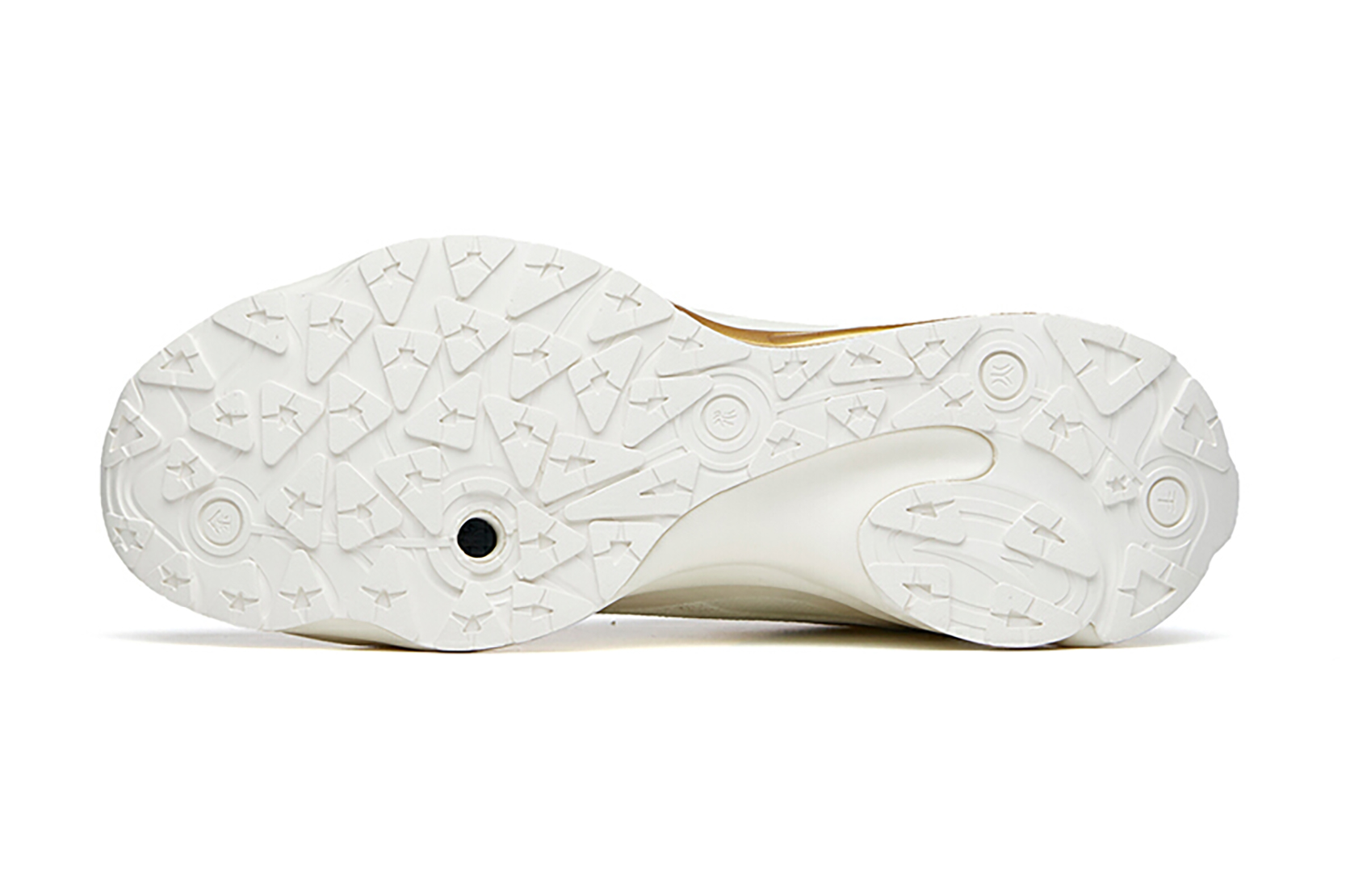 金色战靴王濛,高颜值金色足球鞋