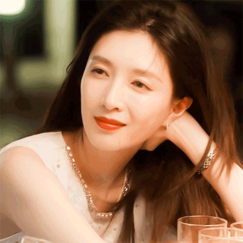 十大腕表鄙视链,三十而已职业鄙视链