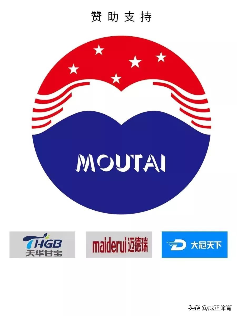 鹤壁豫冠联赛a级巡礼,豫冠联赛a级巡礼鹤壁