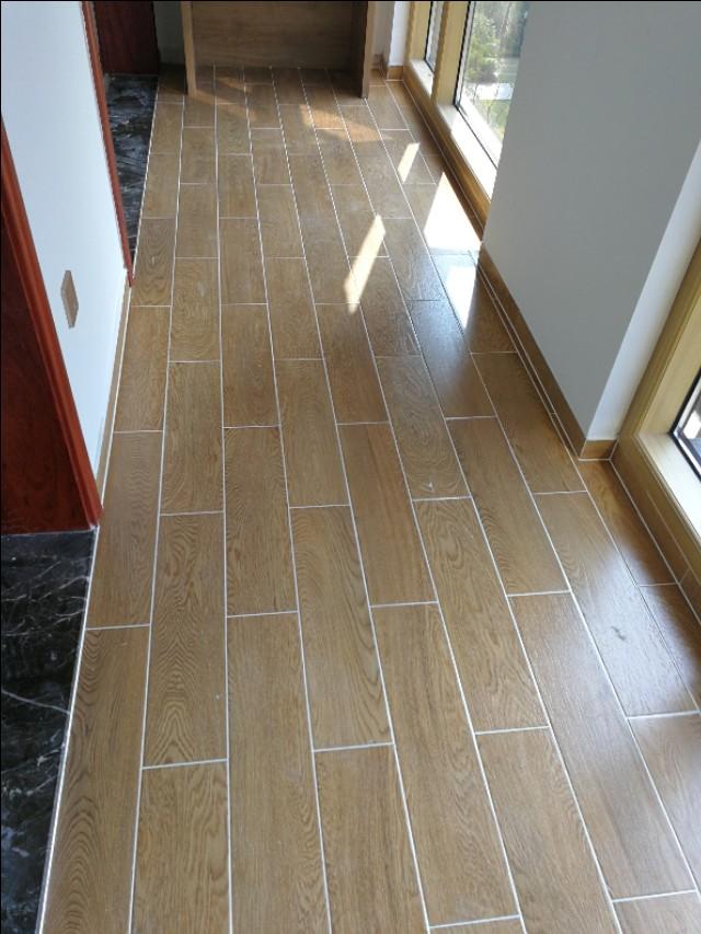 美缝剂发黄了变色如何处理,哪些美缝剂颜色不会变黄