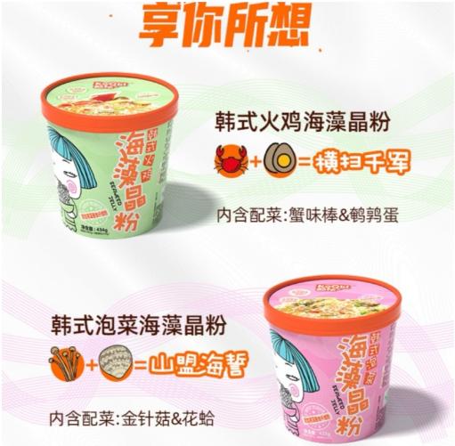 「独家」“2020年6月热推快消新品榜”光明、可比可、味全等上榜