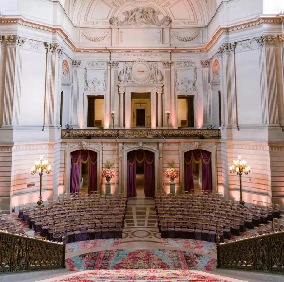 名媛高端婚纱,高端名媛婚礼礼服