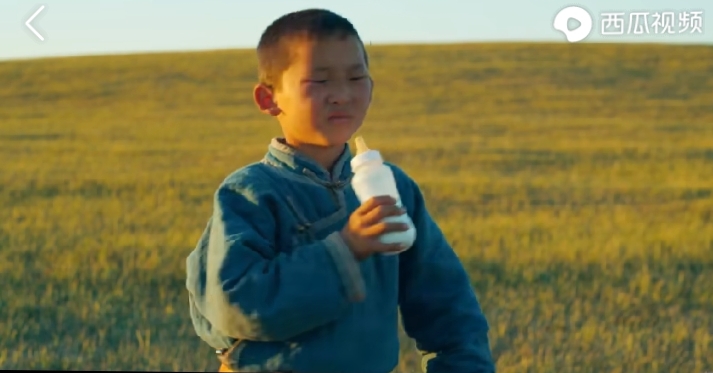 乌珠穆沁的孩子电影在线观看,乌珠穆沁的孩子怎么样