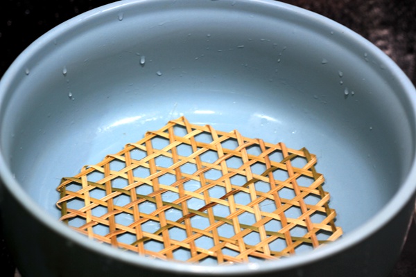 猪头肉用糖凉拌做法,凉拌猪头的酸甜调料比例