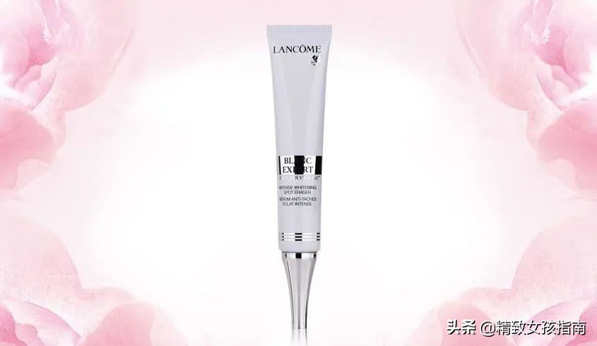 一白遮百丑是真的吗,有多少人被人骗过