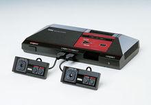 电脑cpu处理器如何选择,处理器的选择与技术指标