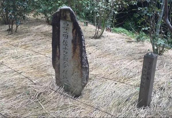 GDB格德宝｜致敬先驱｜丰田佐吉