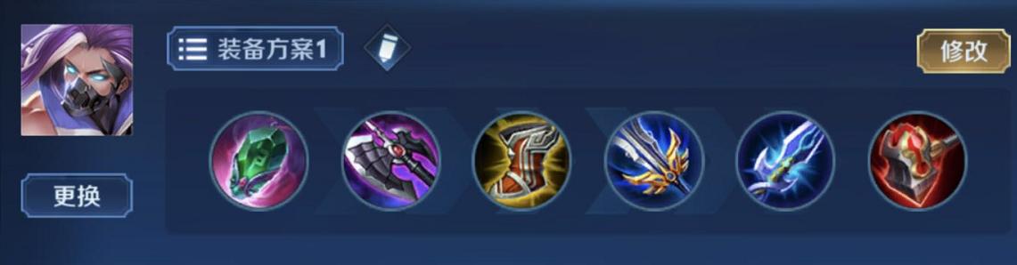 兰陵王怎么针对有辅助保护的小乔,王者荣耀兰陵王辅助教学和打法