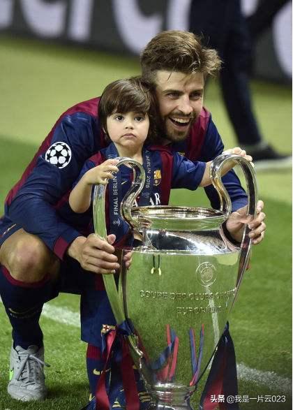 欧冠十大伟大纪录球员是谁,欧冠19最佳球员