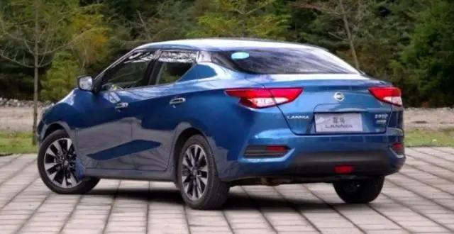 蓝鸟最新消息,04年的蓝鸟还值不值得买