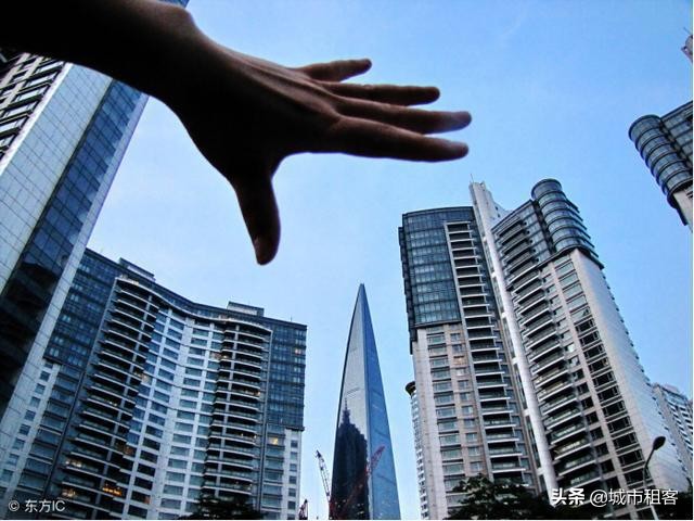 2020买房和2021买房的区别,2022全款买车和贷款买车价格不同