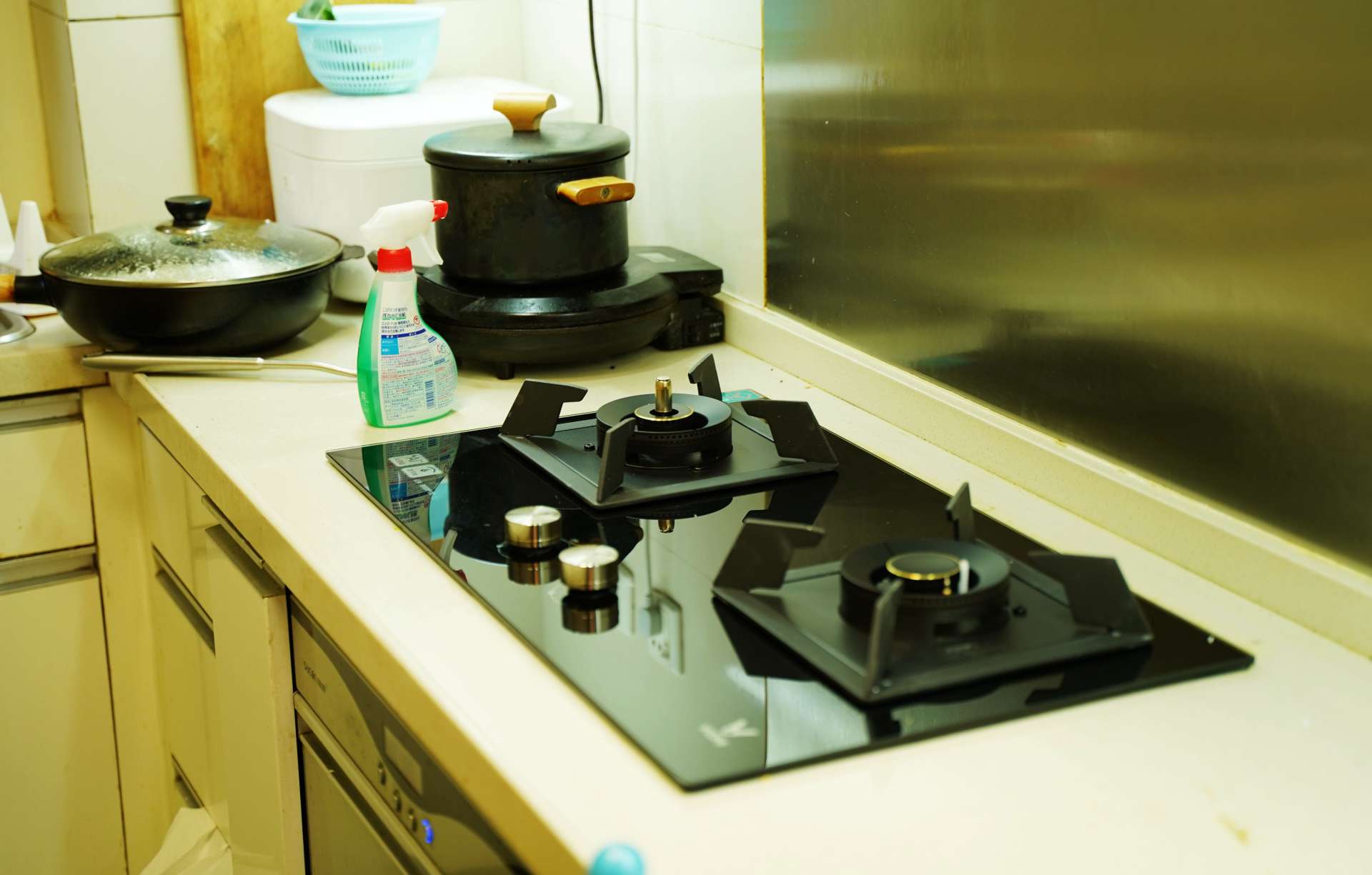 华帝双11烟灶性价比最高,华帝烟灶4.2