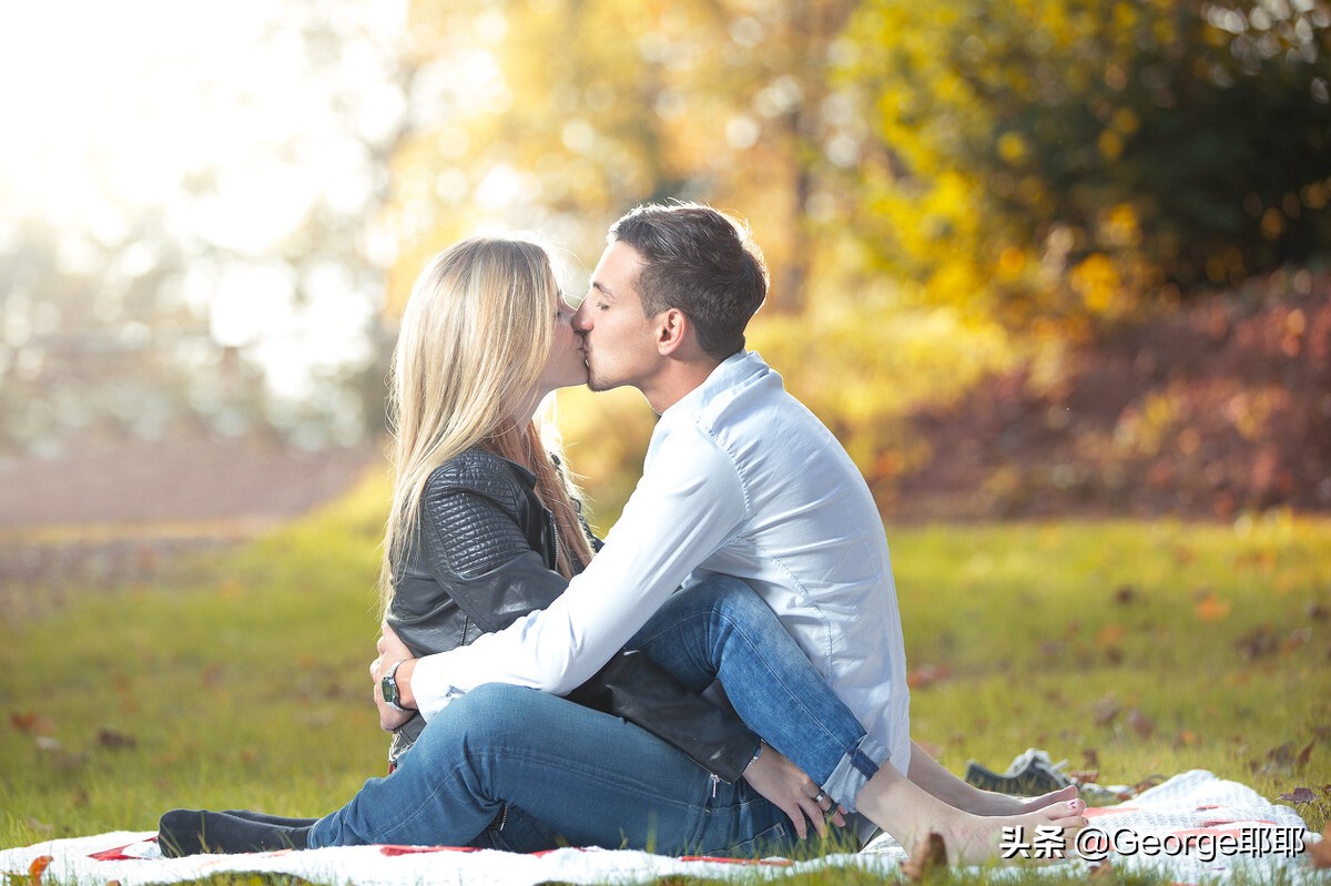 与暧昧对象单独相处,跟暧昧对象在一起的小心机