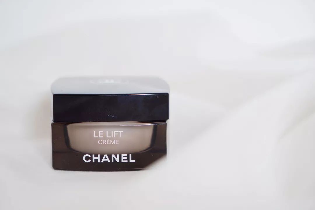 百元以内面霜推荐30岁用,十大平价又好用的面霜