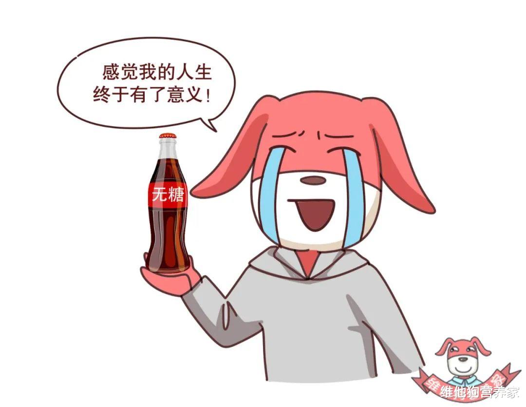 0脂肪0热量代餐零食零糖,0糖0脂肪健康代餐