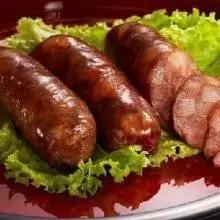 疫情过后一起去吃遍美食,疫情中的美食攻略