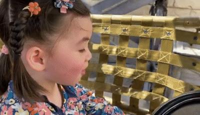 疫情期间去埃及旅游的亲历,疫情期间从深圳直飞洛杉矶体验