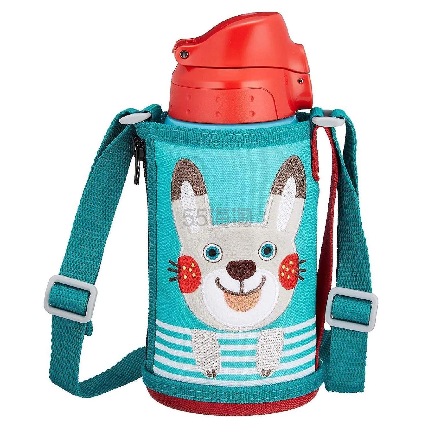 海淘亚马逊好用吗,亚马逊海淘婴儿用品