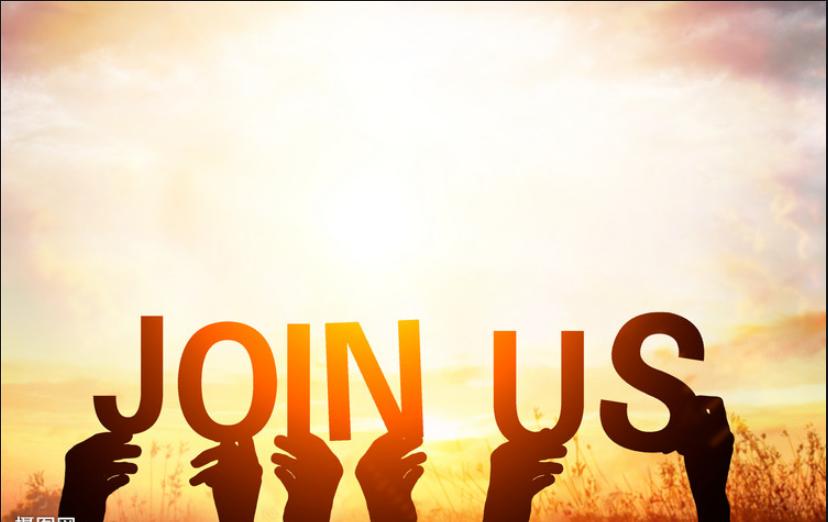 消防救援大队招聘工资,吉安消防救援支队招工