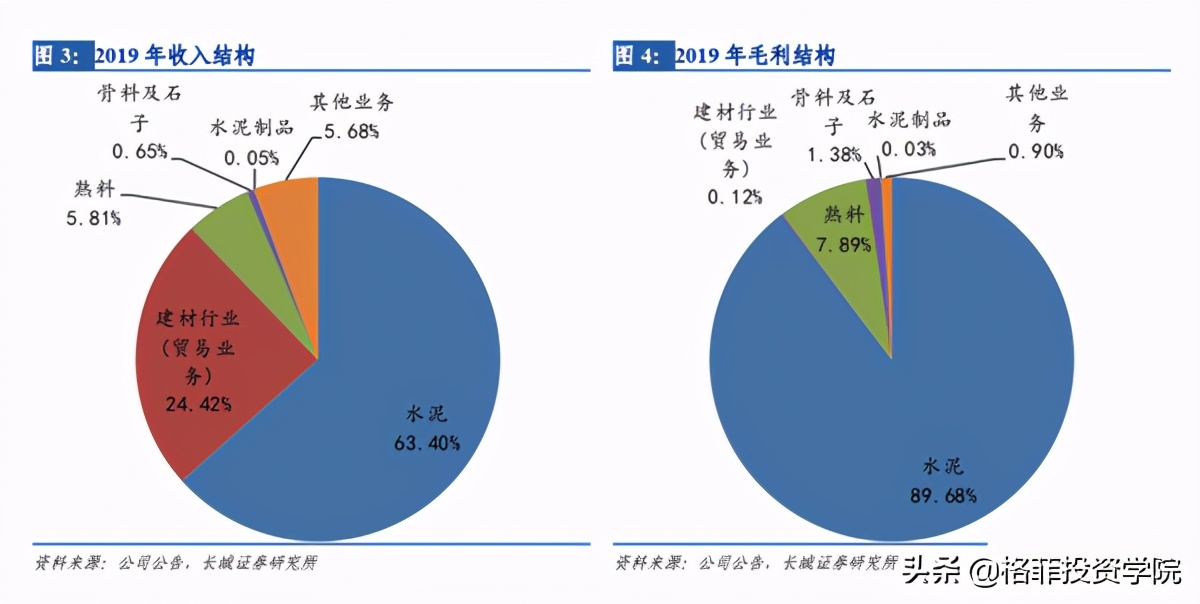 鍖楁祦娴疯灪姘存偿鏈夐檺璐ｄ换鍏徃,璧ｅ窞娴疯灪姘存偿鏈夐檺璐ｄ换鍏徃