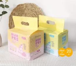 全棉时代到底怎么样,全棉时代值得购买吗