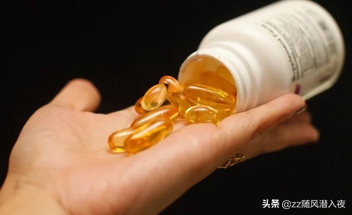 如何让你的头发变浓密,如何让自己的头发快速生长