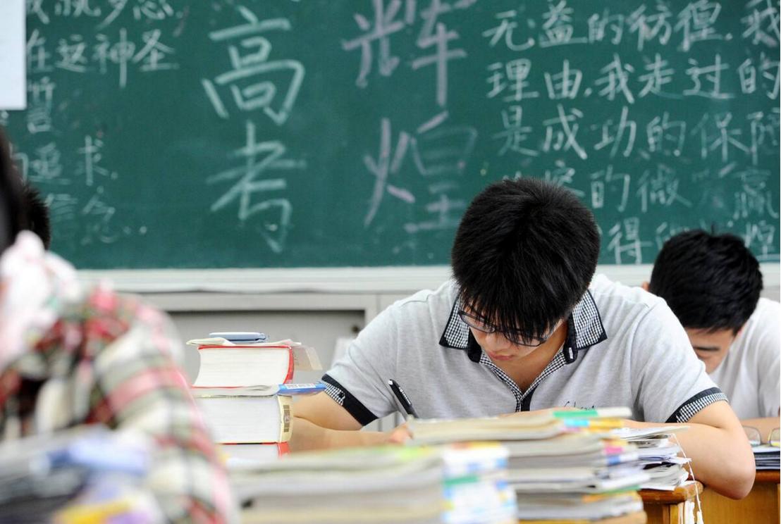 高中生成绩弱的原因以及补救措施,提高高中生成绩最有效的十种方法