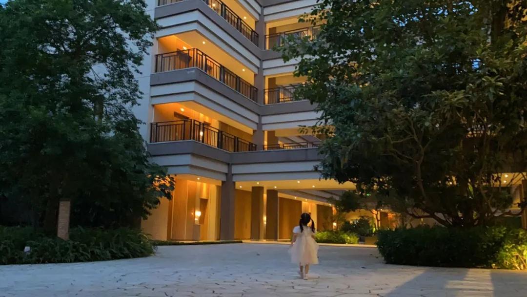 消费小故事，后疫情时代，顾客还是上帝吗？