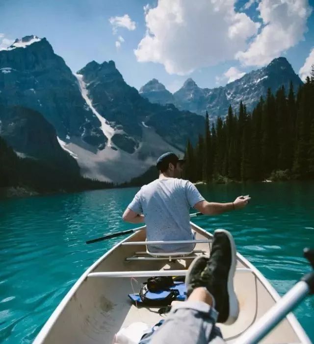 男女旅行计划差异,男女旅行有哪些不同