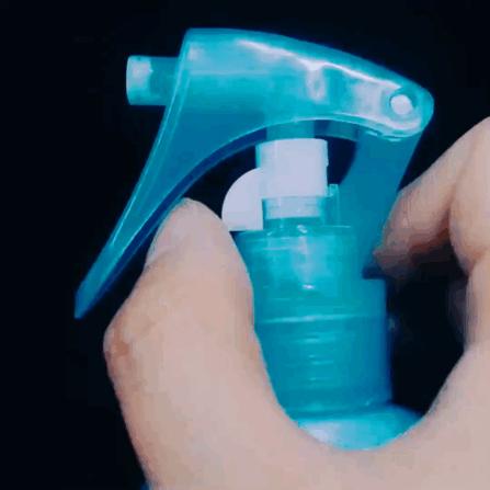 有啥防蚊单品推荐,夏季防蚊最新款