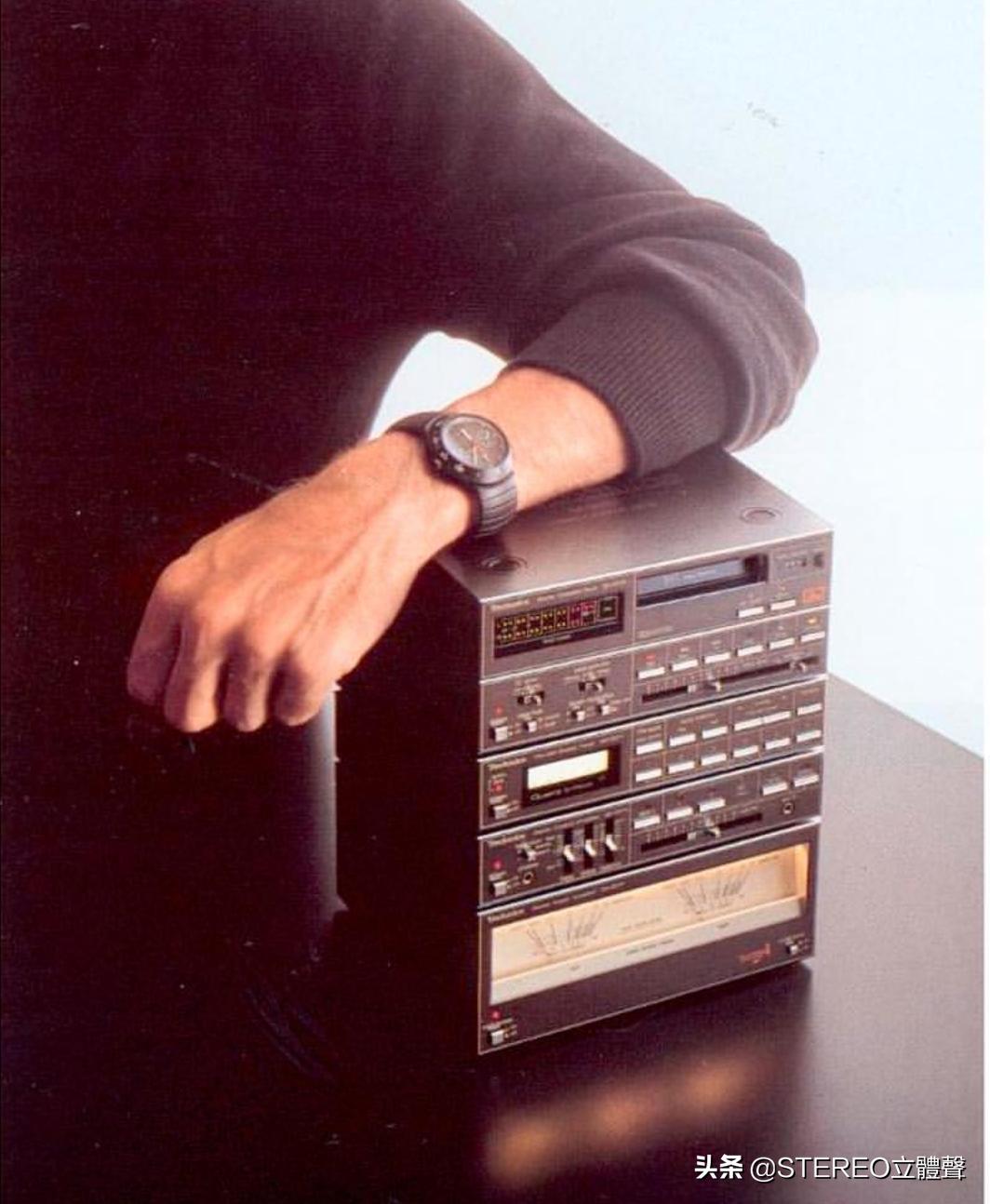 她们都很美全文免费阅读,他们都很美丽原版