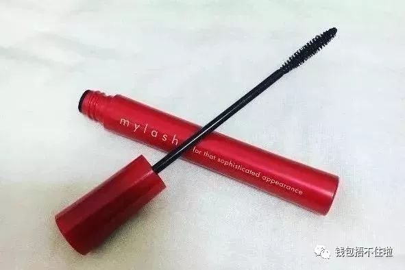 日本cosme2018护肤,日本cosme口碑最好的护肤品