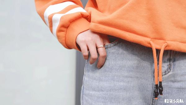 泰国辣条指的是鱿鱼片吗,泰国辣条