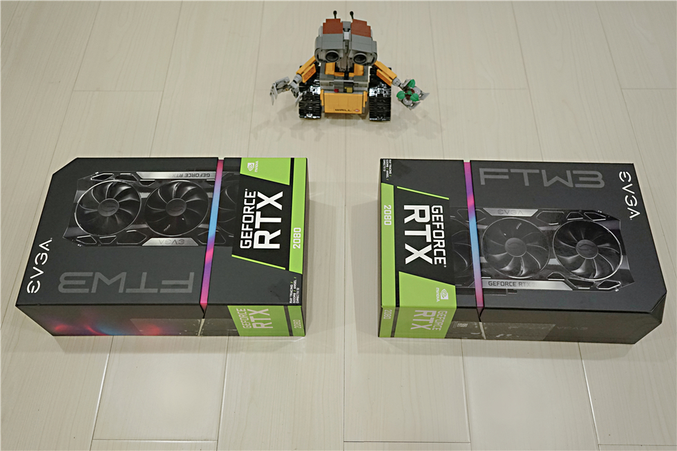 amd3600x和i710400f,amd3600x配微星b450适合什么系统