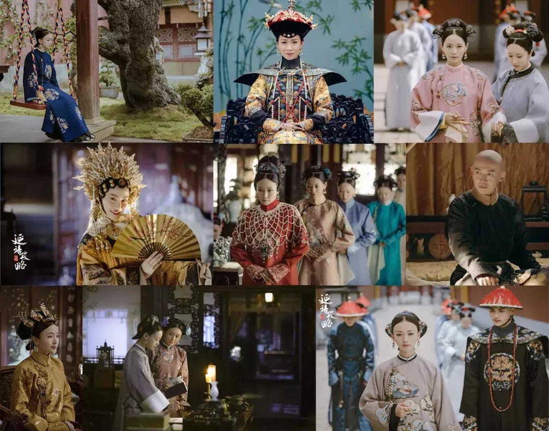 梦幻西游双11活动攻略,双11占格子攻略2021