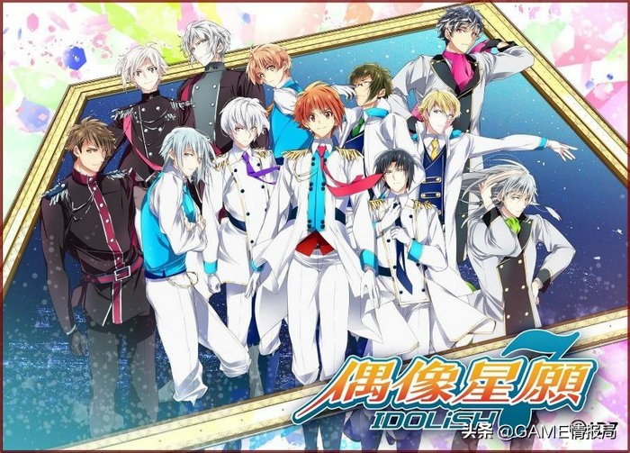 新一批国产游戏获批版号,2023首批进口游戏版号公布