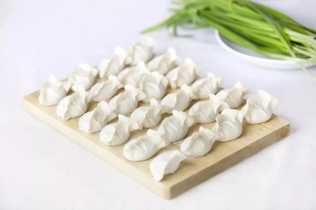 清明时节，最适合去江南吃吃喝喝！