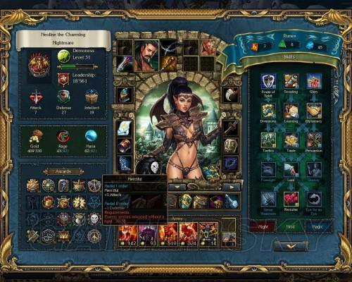 2021年十大即时战略游戏,十大即时战略游戏