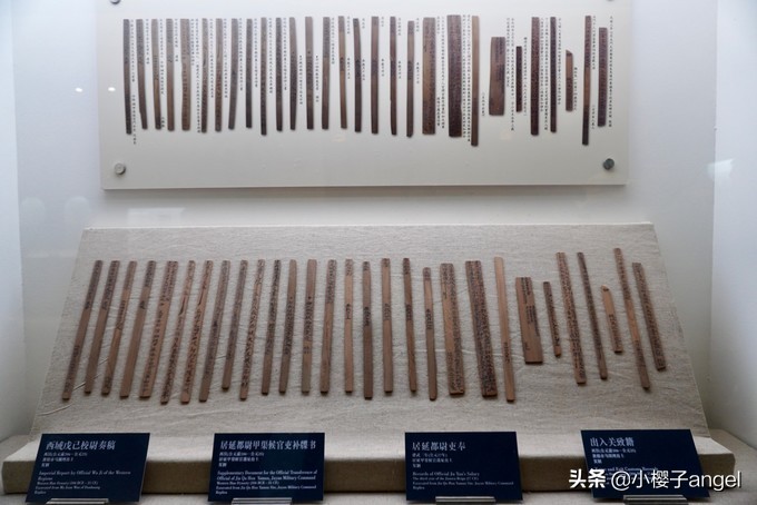 大西北环线深度旅行,大西北千沟万壑